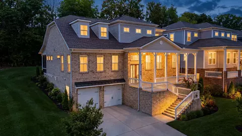 239 Halswelle Dr, Franklin, TN 37064