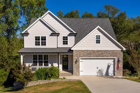 6200 Breezy Hollow Ln, Harrison, TN 37341