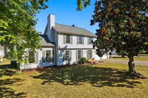 5072 Porter Ct, Pegram, TN 37143