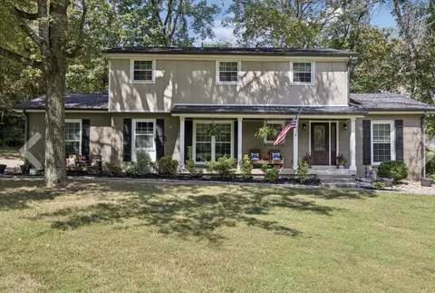 1138 Green Valley Dr, Lewisburg, TN 37091