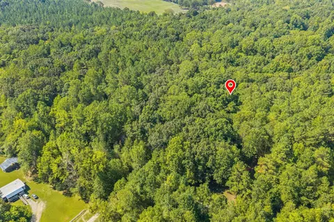 0 Fancy Farm Ln, Parsons, TN 38363