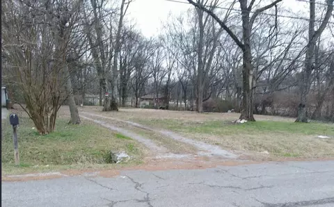 863 Argle Ave, Madison, TN 37115