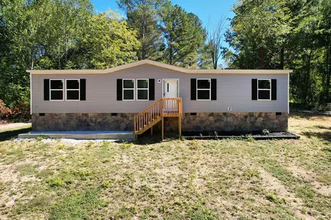 264 Len Mar Rd, Spring City, TN 37381