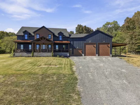 719 Trammel Ln, Lebanon, TN 37090