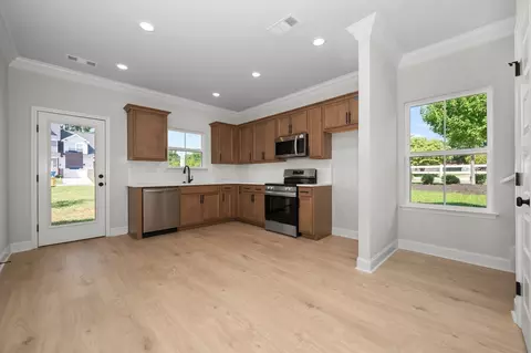 Entry Way - 513 Rohan Dr, Murfreesboro, TN 37129 photo 3 of 3