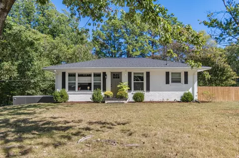 145 Elizabeth St, Ashland City, TN 37015