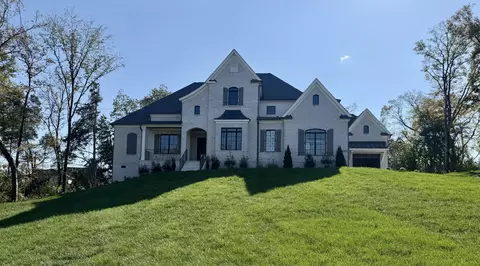 9906 Amarosa Ct, Brentwood, TN 37027