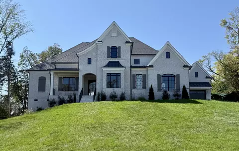 9906 Amarosa Ct, Brentwood, TN 37027