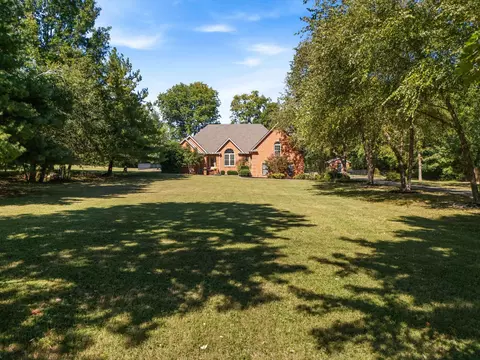 3011 Trice Pl, Lebanon, TN 37087