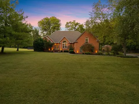 3011 Trice Pl, Lebanon, TN 37087