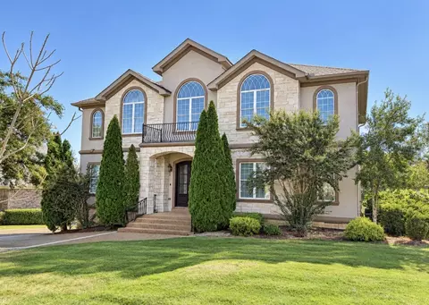 528 Ridgecrest Ln, Lebanon, TN 37087