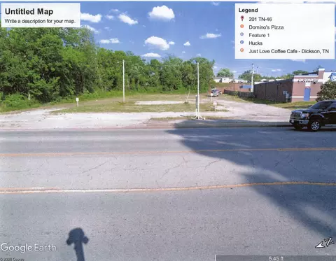 201 Highway 46, Dickson, TN 37055
