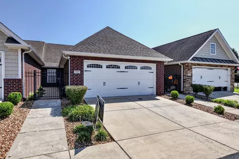 167 Speedwell Ln, Lebanon, TN 37087