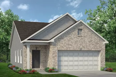 118 Townsend Way, Chapel Hill, TN 37034