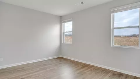 Bedroom - 4918 Sandringham Ln, Murfreesboro, TN 37129 photo 1 of 8
