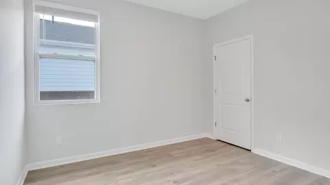 Bedroom - 4918 Sandringham Ln, Murfreesboro, TN 37129 photo 6 of 8