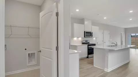 Other - 4918 Sandringham Ln, Murfreesboro, TN 37129 photo 2 of 5
