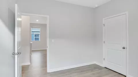 Other - 4918 Sandringham Ln, Murfreesboro, TN 37129 photo 4 of 5