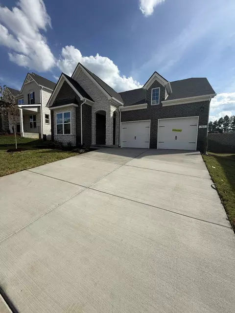 705 Delta Cir, Mount Juliet, TN 37122
