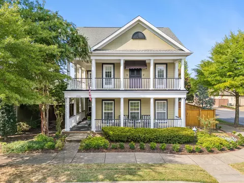 2976 Kingston Cir S, Mount Juliet, TN 37122