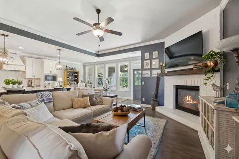 408 Anchor Reserve Cv, Hermitage, TN 37076
