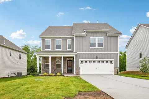109 Emeline Way, Mount Juliet, TN 37122