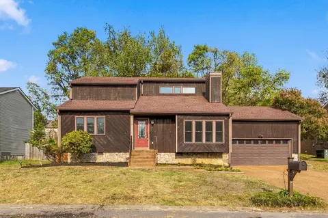 3317 Quail Run Ct, Nashville, TN 37214