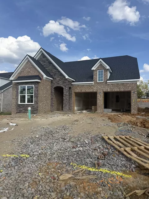 517 Pine Valley Rd, Mount Juliet, TN 37122