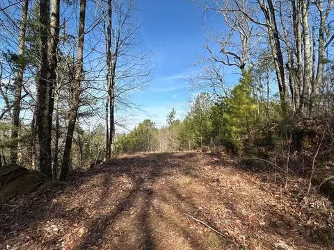 125 Fox Trail Dr, Old Fort, TN 37362