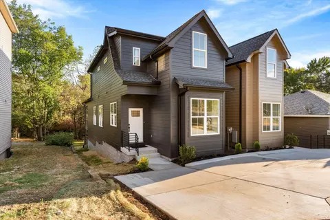 320 Flora Maxwell Rd # A, Nashville, TN 37211