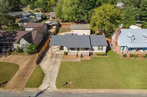 View/Area - 23 Roxy Cv, Jackson, TN 38301 photo 7 of 10