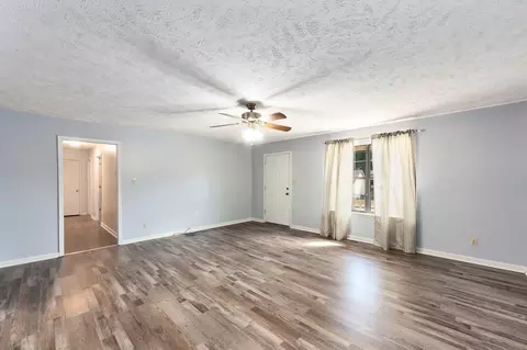 Living - 23 Roxy Cv, Jackson, TN 38301 photo 1 of 4