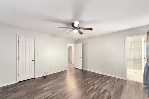 Bedroom - 23 Roxy Cv, Jackson, TN 38301 photo 1 of 2