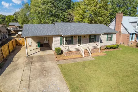 Other - 23 Roxy Cv, Jackson, TN 38301 photo 2 of 9