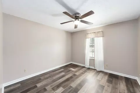 Bedroom - 23 Roxy Cv, Jackson, TN 38301 photo 2 of 2