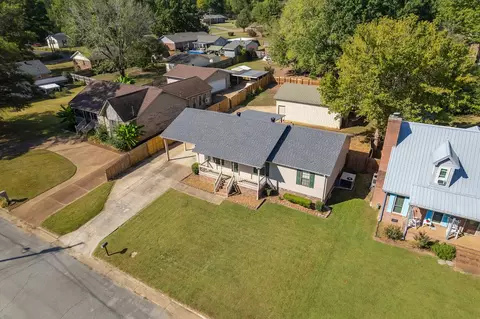 View/Area - 23 Roxy Cv, Jackson, TN 38301 photo 8 of 10