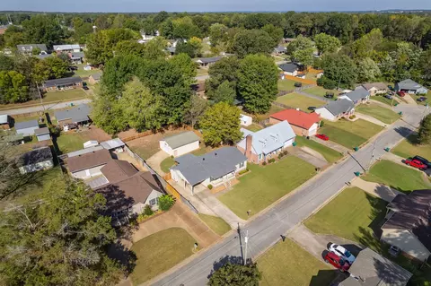 View/Area - 23 Roxy Cv, Jackson, TN 38301 photo 3 of 10