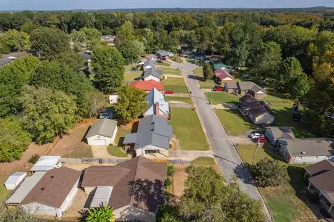 View/Area - 23 Roxy Cv, Jackson, TN 38301 photo 4 of 10