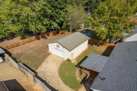 View/Area - 23 Roxy Cv, Jackson, TN 38301 photo 9 of 10