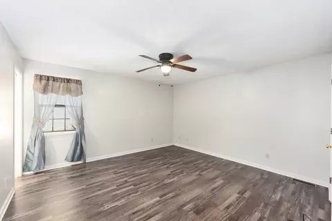 Other - 23 Roxy Cv, Jackson, TN 38301 photo 5 of 9