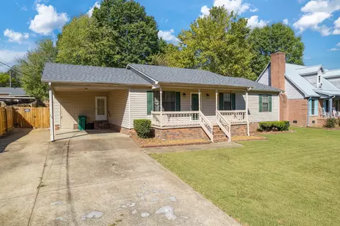 Other - 23 Roxy Cv, Jackson, TN 38301 photo 3 of 9