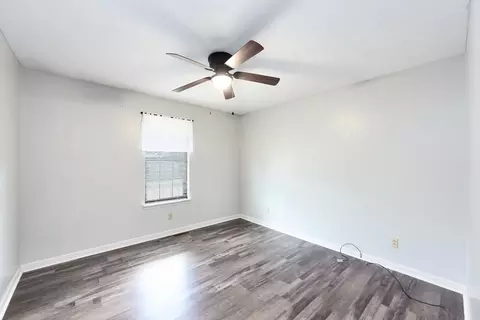 Other - 23 Roxy Cv, Jackson, TN 38301 photo 6 of 9
