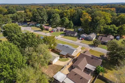 View/Area - 23 Roxy Cv, Jackson, TN 38301 photo 5 of 10