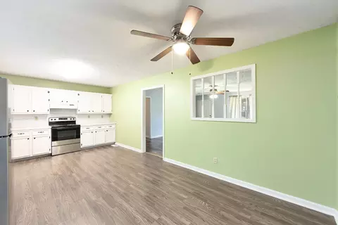 Other - 23 Roxy Cv, Jackson, TN 38301 photo 4 of 9