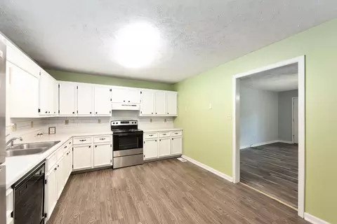 Other - 23 Roxy Cv, Jackson, TN 38301 photo 1 of 9