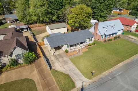 View/Area - 23 Roxy Cv, Jackson, TN 38301 photo 6 of 10