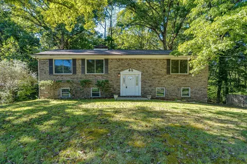 170 Chestuee Dr NE, Cleveland, TN 37323