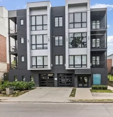 119 Acklen Park Dr #104, Nashville, TN 37203