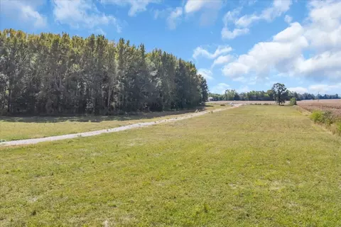 0 Bailey Rd, Hillsboro, TN 37342