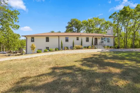 4350 Cato Rd, Nashville, TN 37218